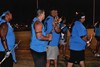 Stickball 029.jpg